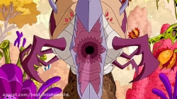 بن تن _ فصل 4 , قسمت 8